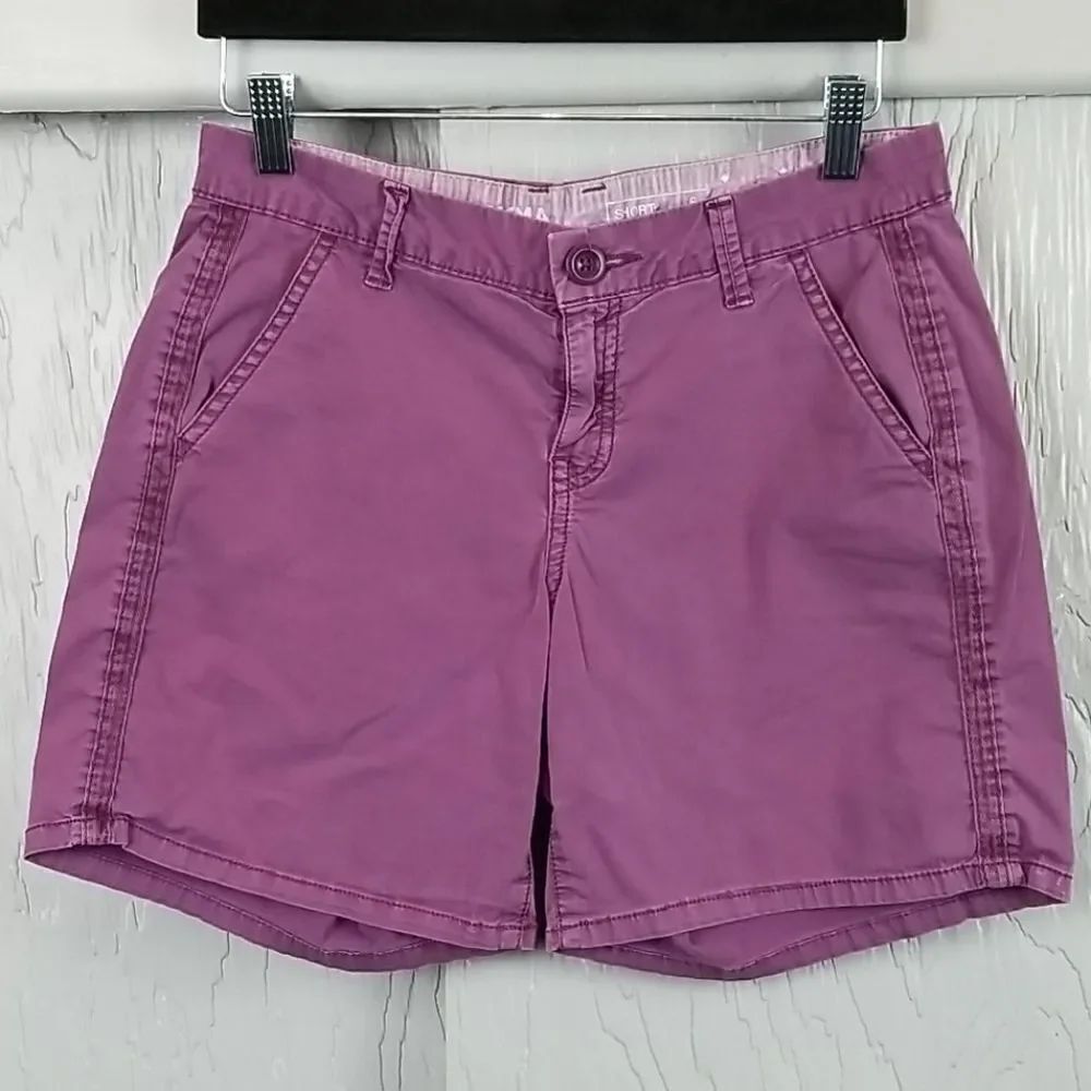 💙 5/$20 💙 SONOMA shorts